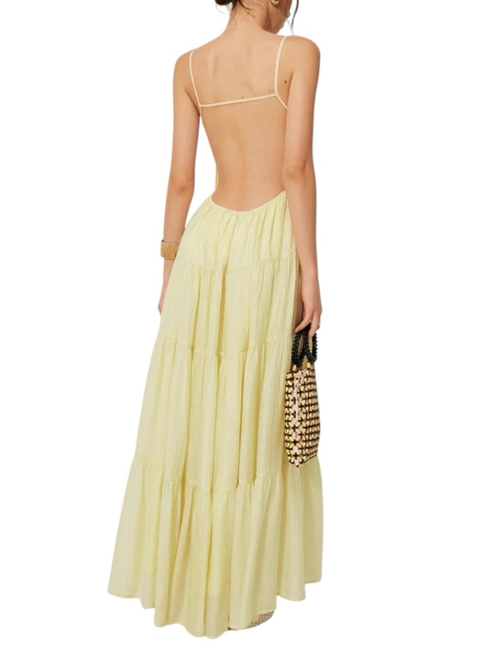 Sold - Picture 2 of 13